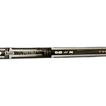 Callaway Epic Max LS 9 Degree Driver Regular Shaft