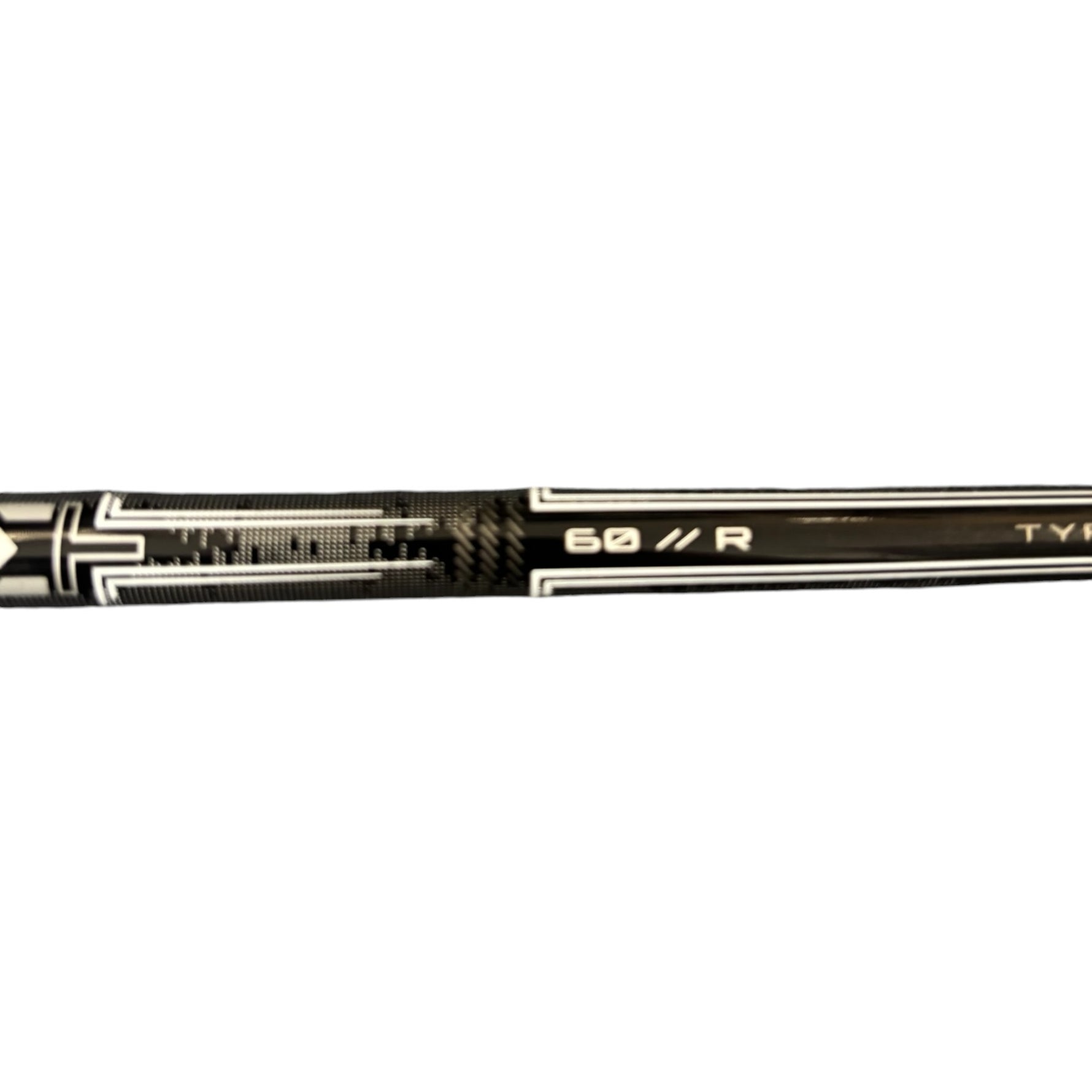 Callaway Epic Max LS 9 Degree Driver Regular Shaft
