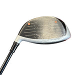 TaylorMade M6 10.5 Degree Driver Regular Shaft