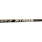 TaylorMade M6 10.5 Degree Driver Regular Shaft