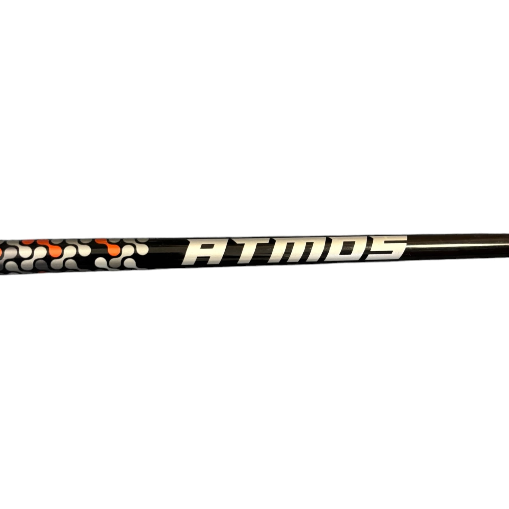 TaylorMade M6 10.5 Degree Driver Regular Shaft