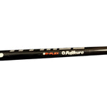 TaylorMade M6 10.5 Degree Driver Regular Shaft