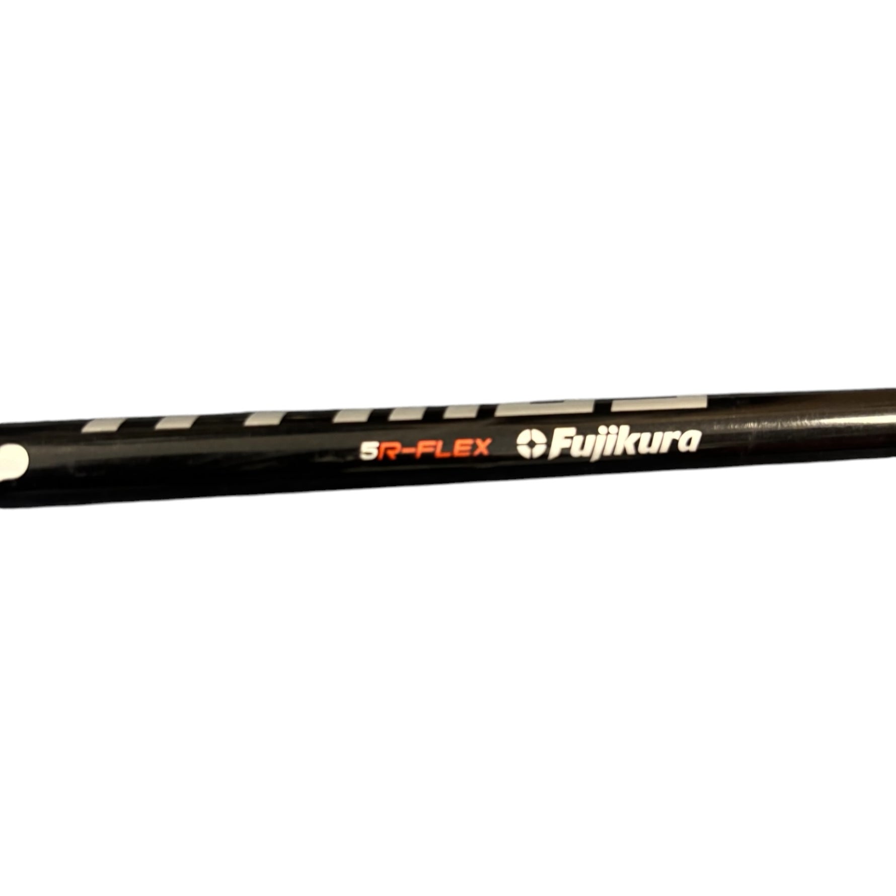 TaylorMade M6 10.5 Degree Driver Regular Shaft