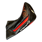TaylorMade M6 10.5 Degree Driver Regular Shaft