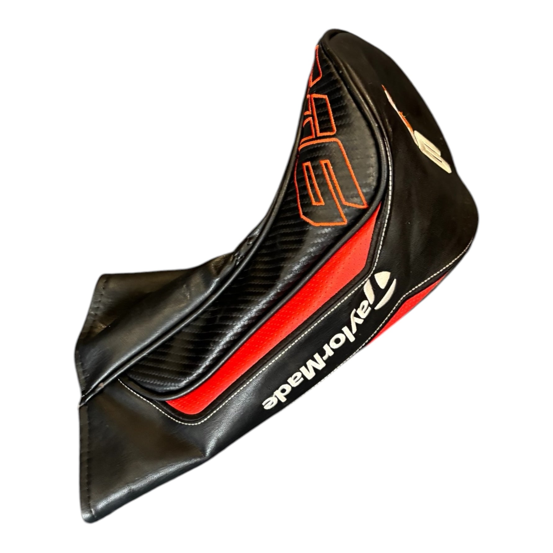 TaylorMade M6 10.5 Degree Driver Regular Shaft