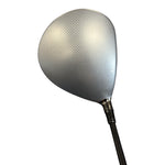 TaylorMade Qi35 LS 10.5 Degree LEFT HAND Driver Stiff