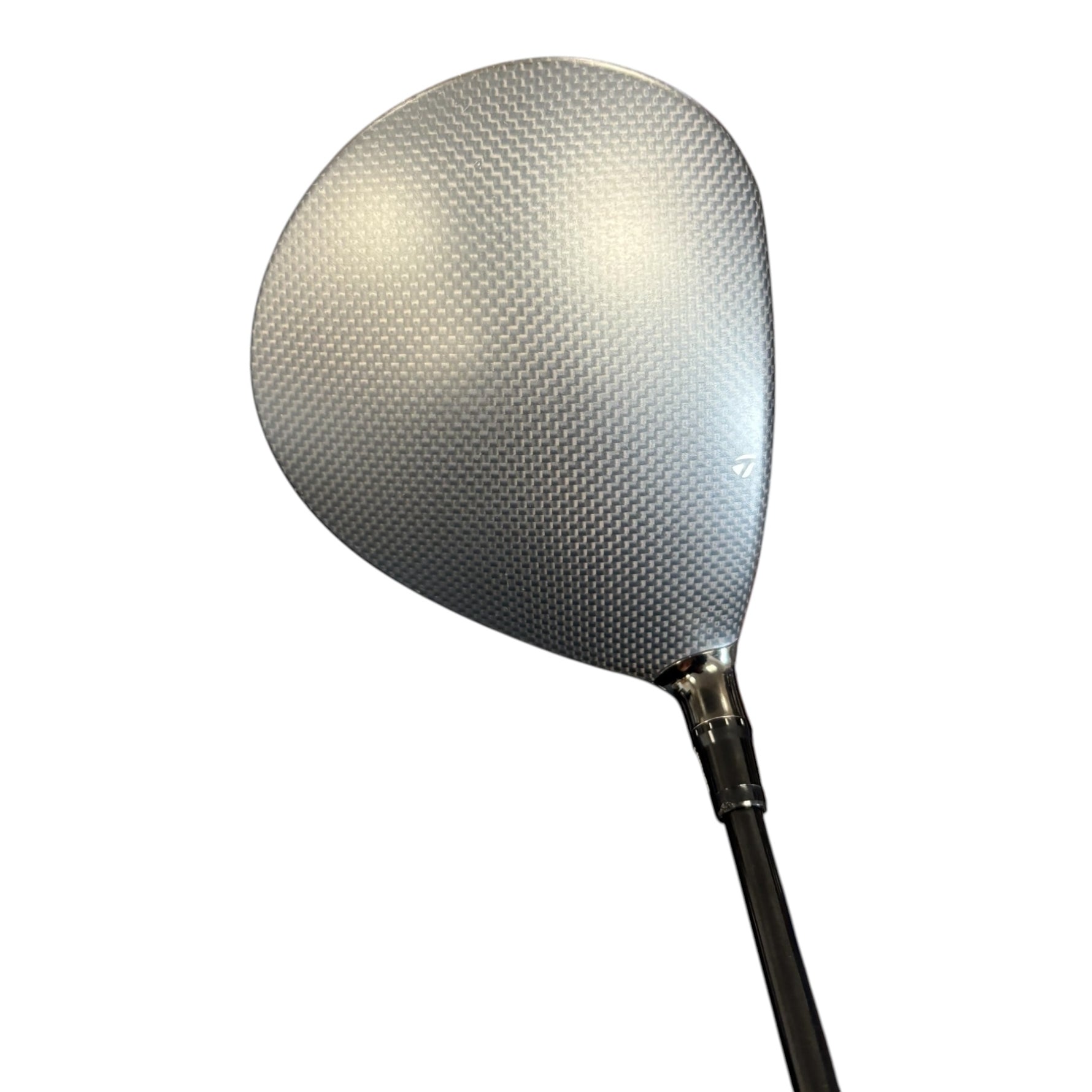 TaylorMade Qi35 LS 10.5 Degree LEFT HAND Driver Stiff