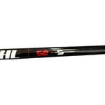 TaylorMade Qi35 LS 10.5 Degree LEFT HAND Driver Stiff