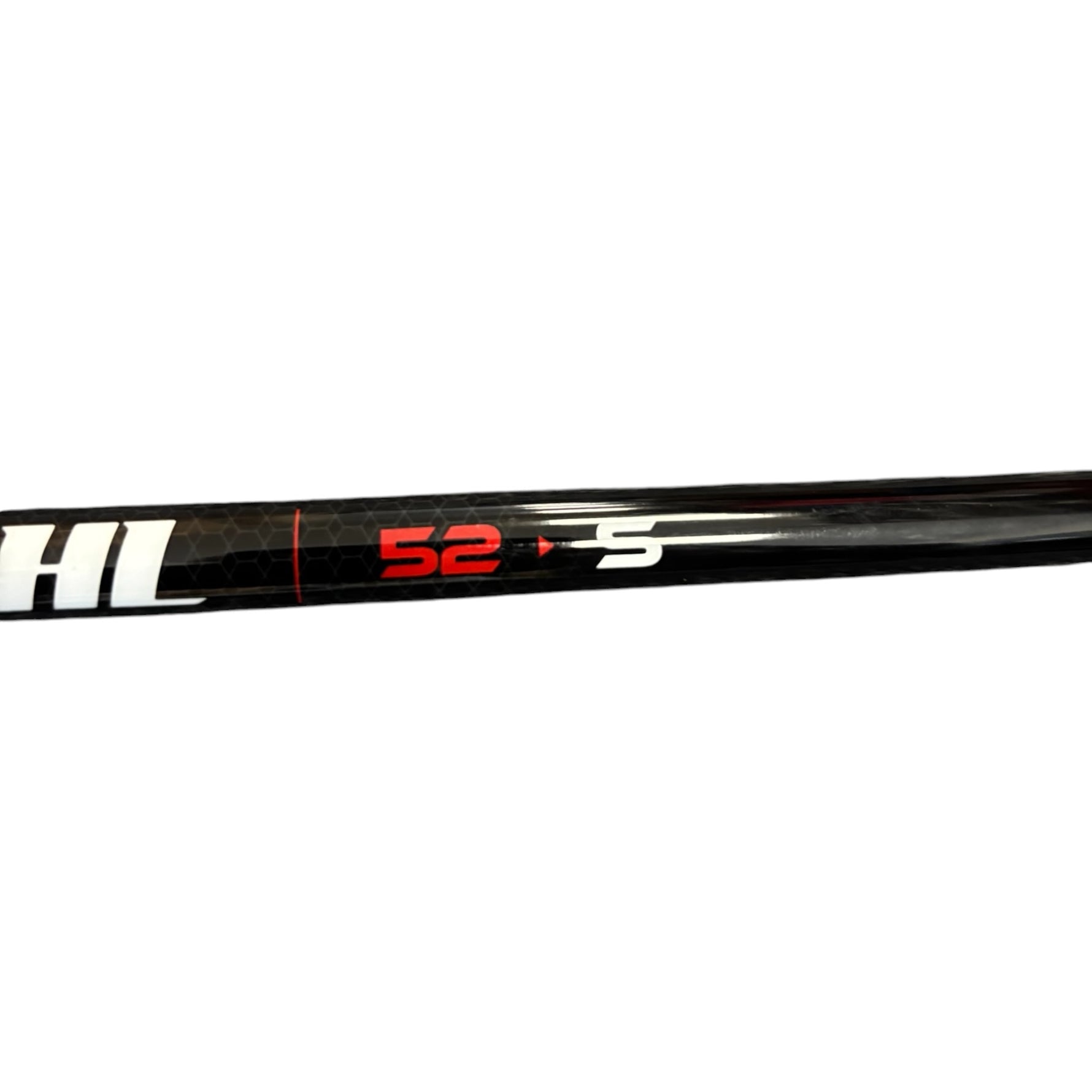 TaylorMade Qi35 LS 10.5 Degree LEFT HAND Driver Stiff