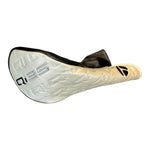 TaylorMade Qi35 LS 10.5 Degree LEFT HAND Driver Stiff