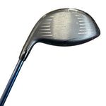 Srixon ZXi LS 9 Degree Driver Stiff Shaft