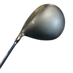 Srixon ZXi LS 9 Degree Driver Stiff Shaft