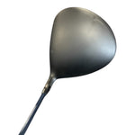 Srixon ZXi LS 9 Degree Driver Stiff Shaft