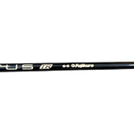 Srixon ZXi LS 9 Degree Driver Stiff Shaft