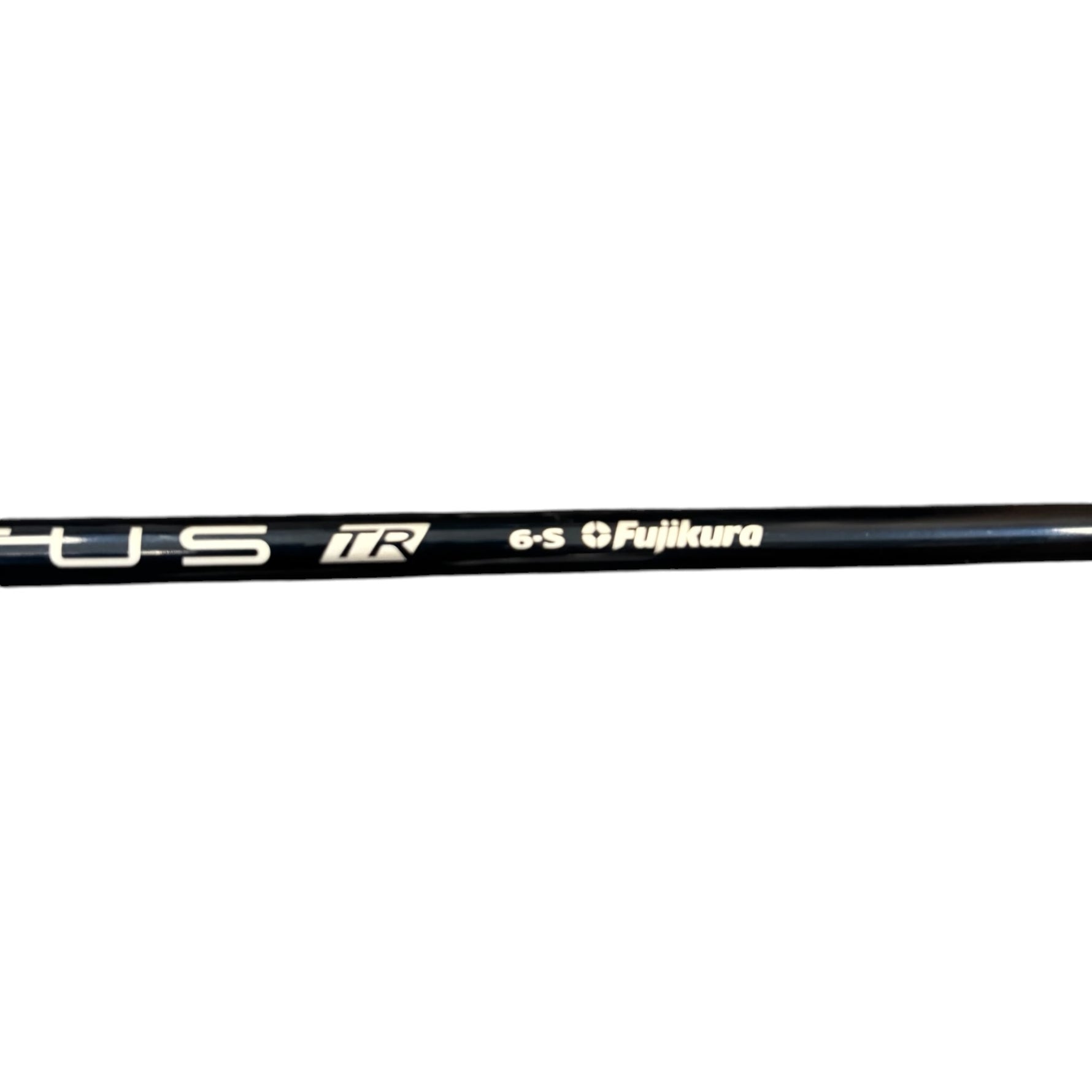 Srixon ZXi LS 9 Degree Driver Stiff Shaft