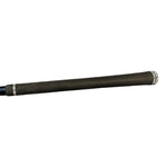 Srixon ZXi LS 9 Degree Driver Stiff Shaft