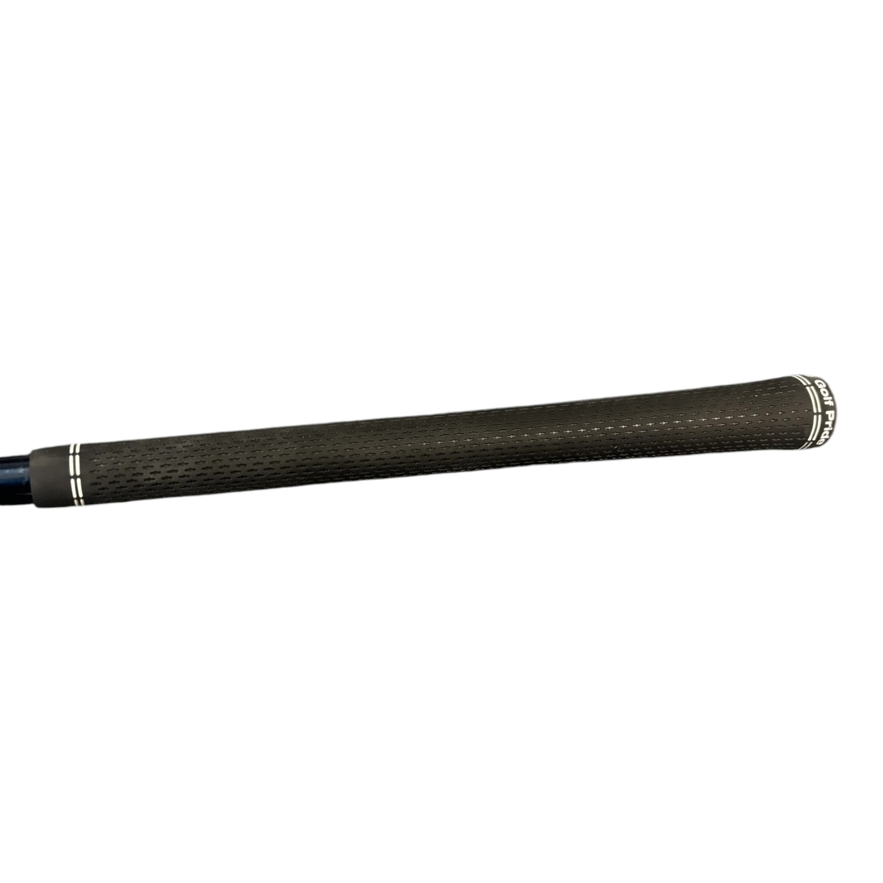 Srixon ZXi LS 9 Degree Driver Stiff Shaft