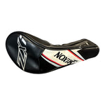 Srixon ZXi LS 9 Degree Driver Stiff Shaft