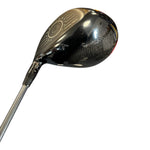 Callaway Mavrik Sub Zero 9 Degree Driver Stiff