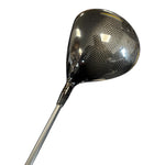 Callaway Mavrik Sub Zero 9 Degree Driver Stiff