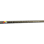 Callaway Mavrik Sub Zero 9 Degree Driver Stiff
