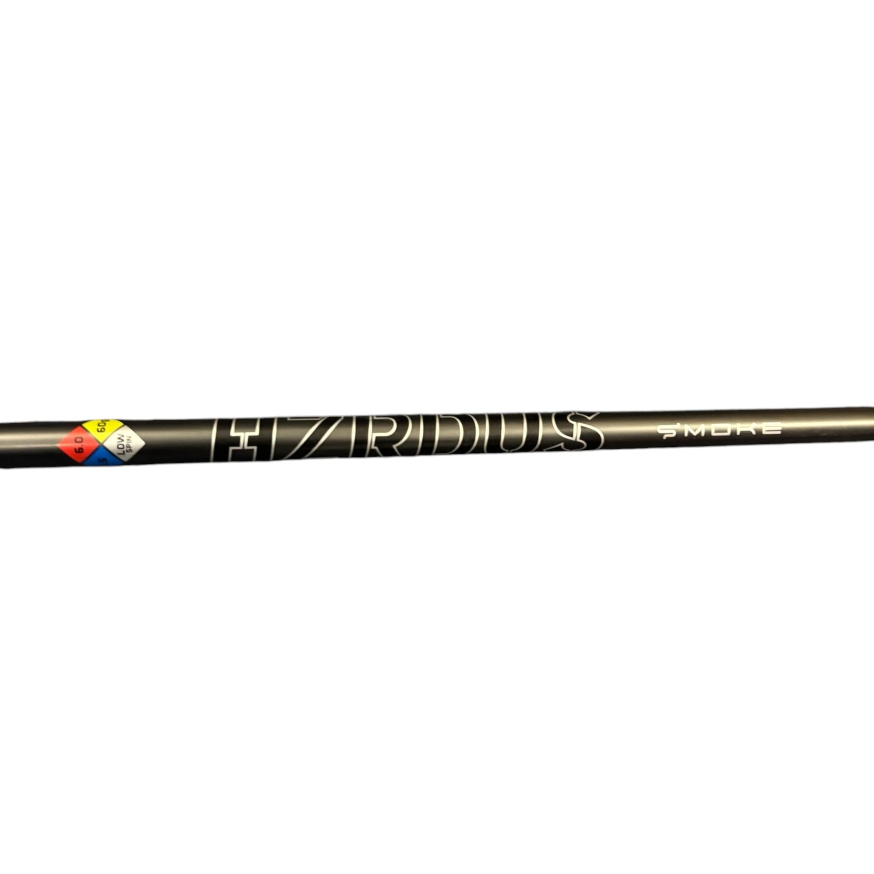Callaway Mavrik Sub Zero 9 Degree Driver Stiff