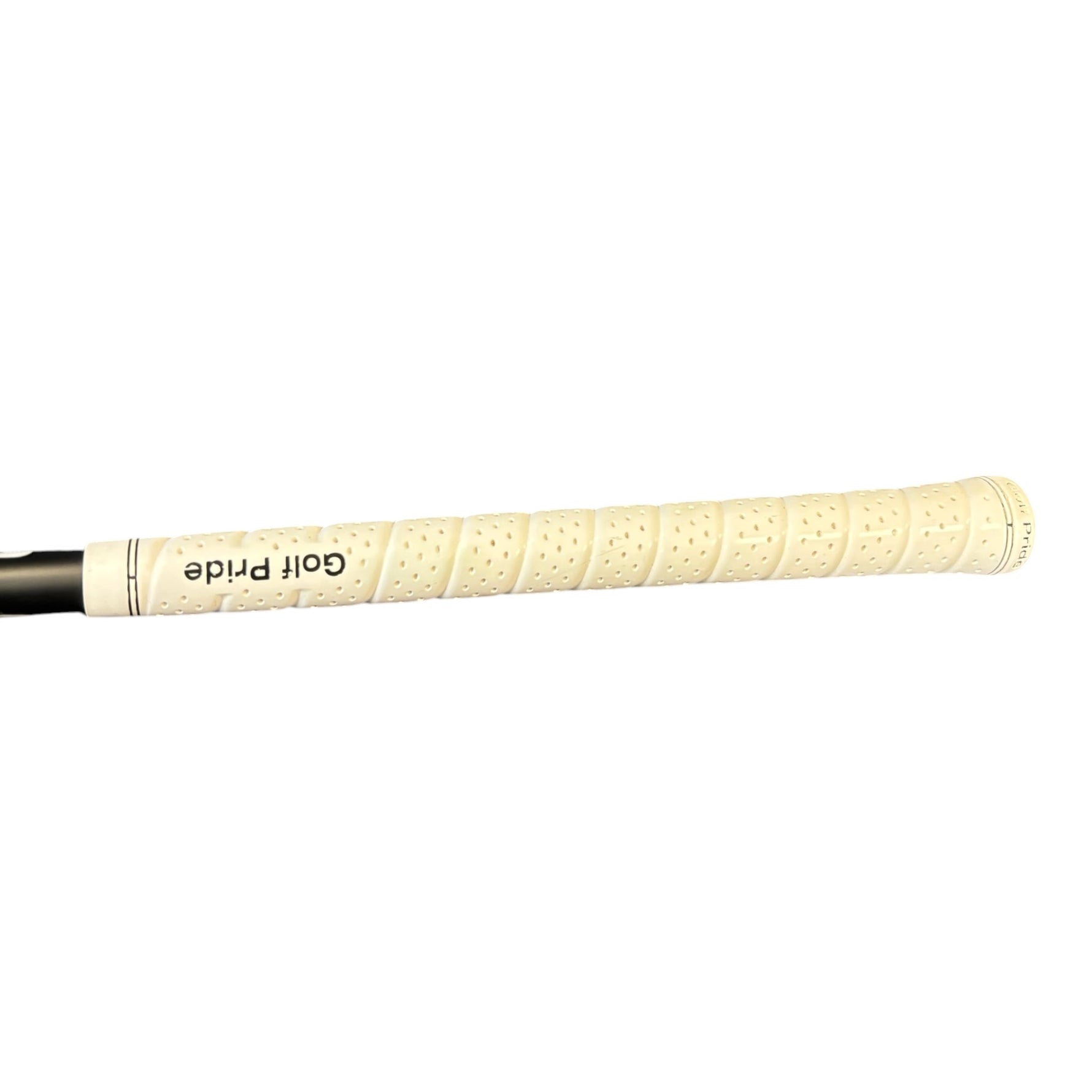 Callaway Mavrik Sub Zero 9 Degree Driver Stiff