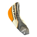 Callaway Mavrik Sub Zero 9 Degree Driver Stiff