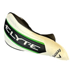 Callaway Elyte Max Fast 10.5 Degree LEFT HAND Regular