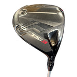 Titleist TSi3 8 Degree Driver Regular