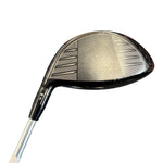 Titleist TSi3 8 Degree Driver Regular
