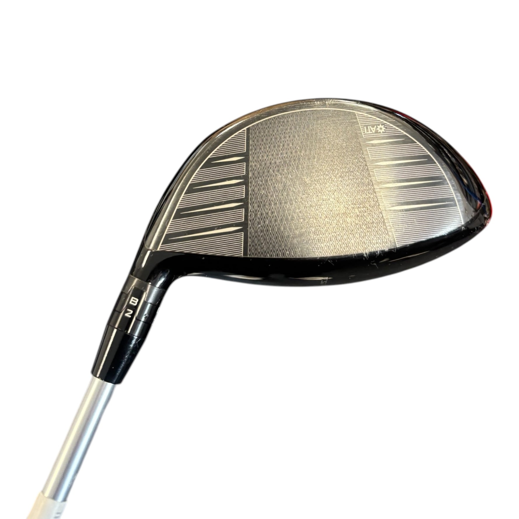 Titleist TSi3 8 Degree Driver Regular