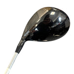 Titleist TSi3 8 Degree Driver Regular