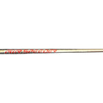 Titleist TSi3 8 Degree Driver Regular