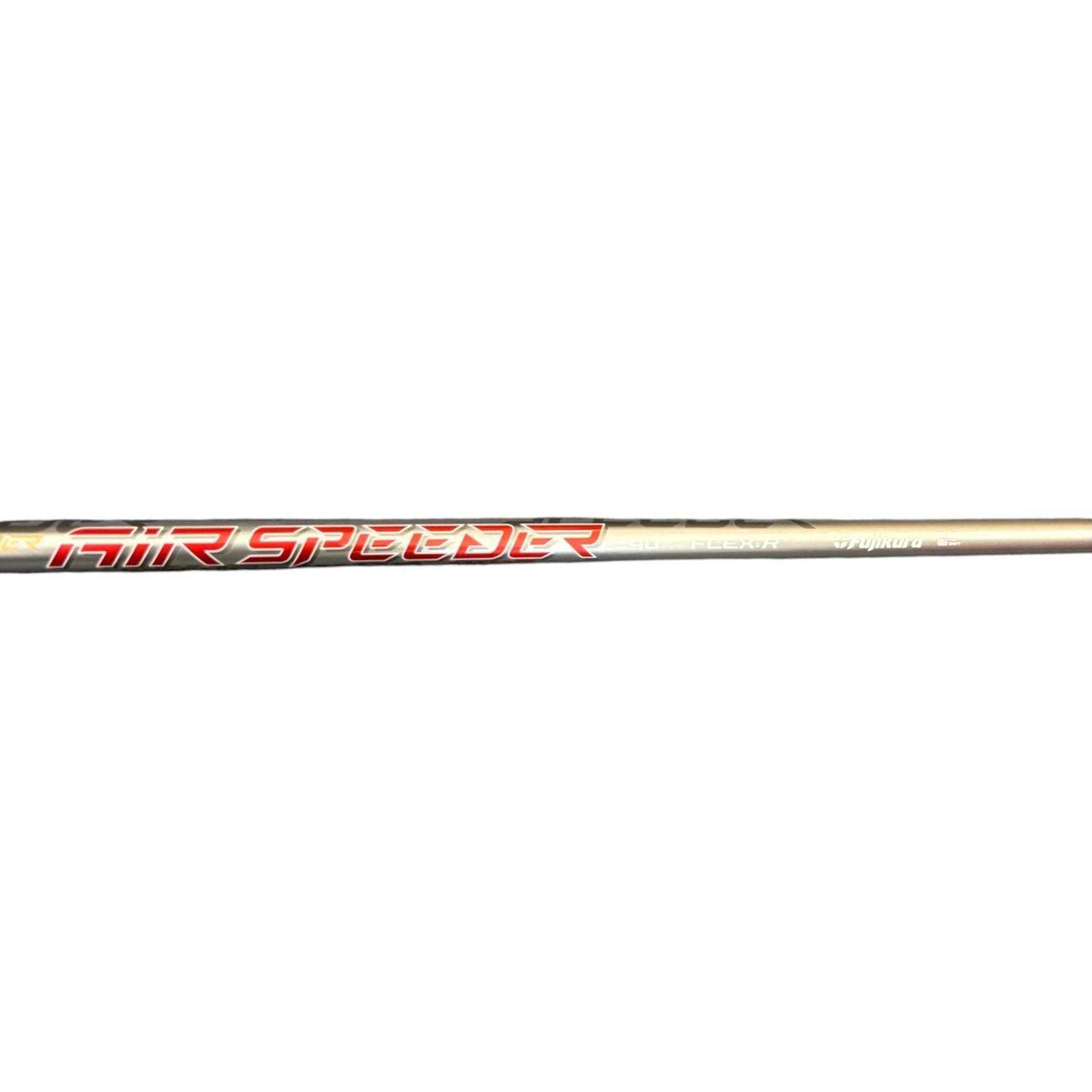 Titleist TSi3 8 Degree Driver Regular