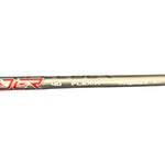 Titleist TSi3 8 Degree Driver Regular