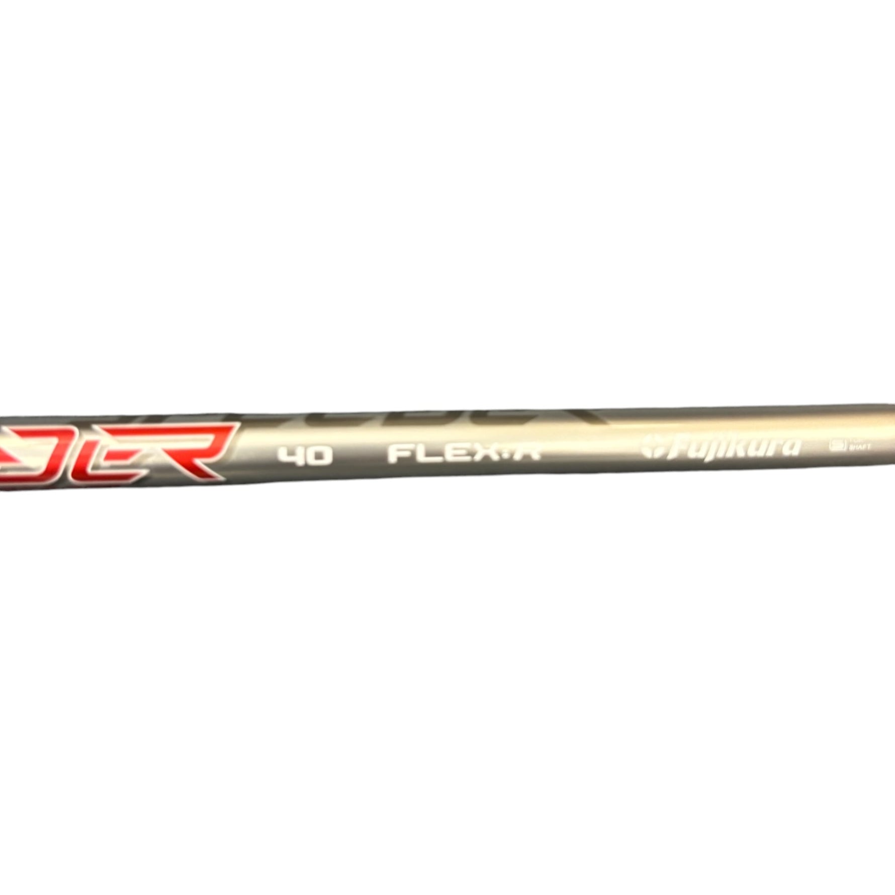 Titleist TSi3 8 Degree Driver Regular