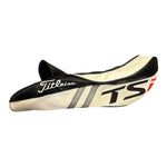 Titleist TSi3 8 Degree Driver Regular