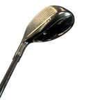 TaylorMade Stealth 2 Hybrid #4 Regular Shaft