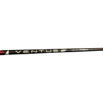 TaylorMade Stealth 2 Hybrid #4 Regular Shaft