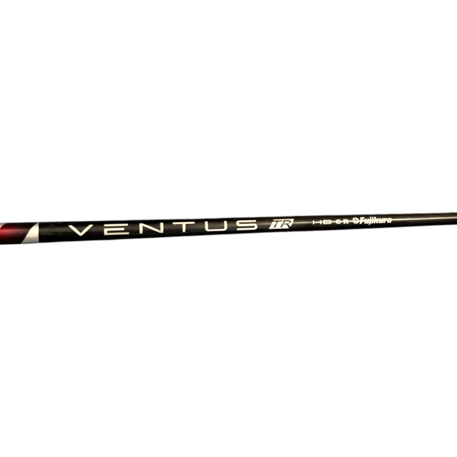 TaylorMade Stealth 2 Hybrid #4 Regular Shaft