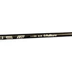 TaylorMade Stealth 2 Hybrid #4 Regular Shaft