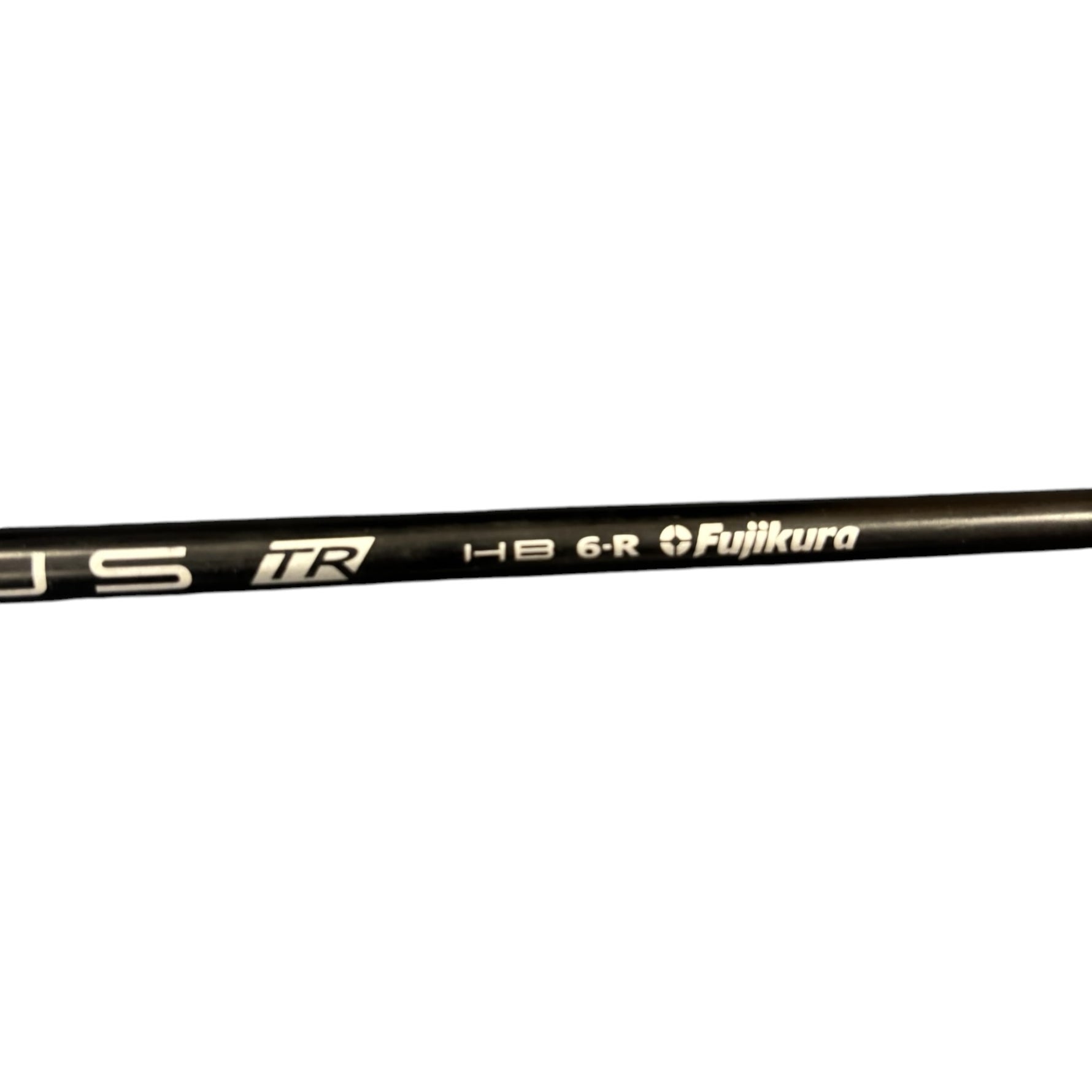 TaylorMade Stealth 2 Hybrid #4 Regular Shaft