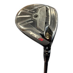 Titleist TSi3 15 Degree Fairway Wood Stiff