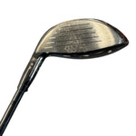 Titleist TSi3 15 Degree Fairway Wood Stiff