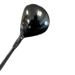Titleist TSi3 15 Degree Fairway Wood Stiff