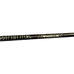 Titleist TSi3 15 Degree Fairway Wood Stiff
