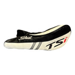 Titleist TSi3 15 Degree Fairway Wood Stiff