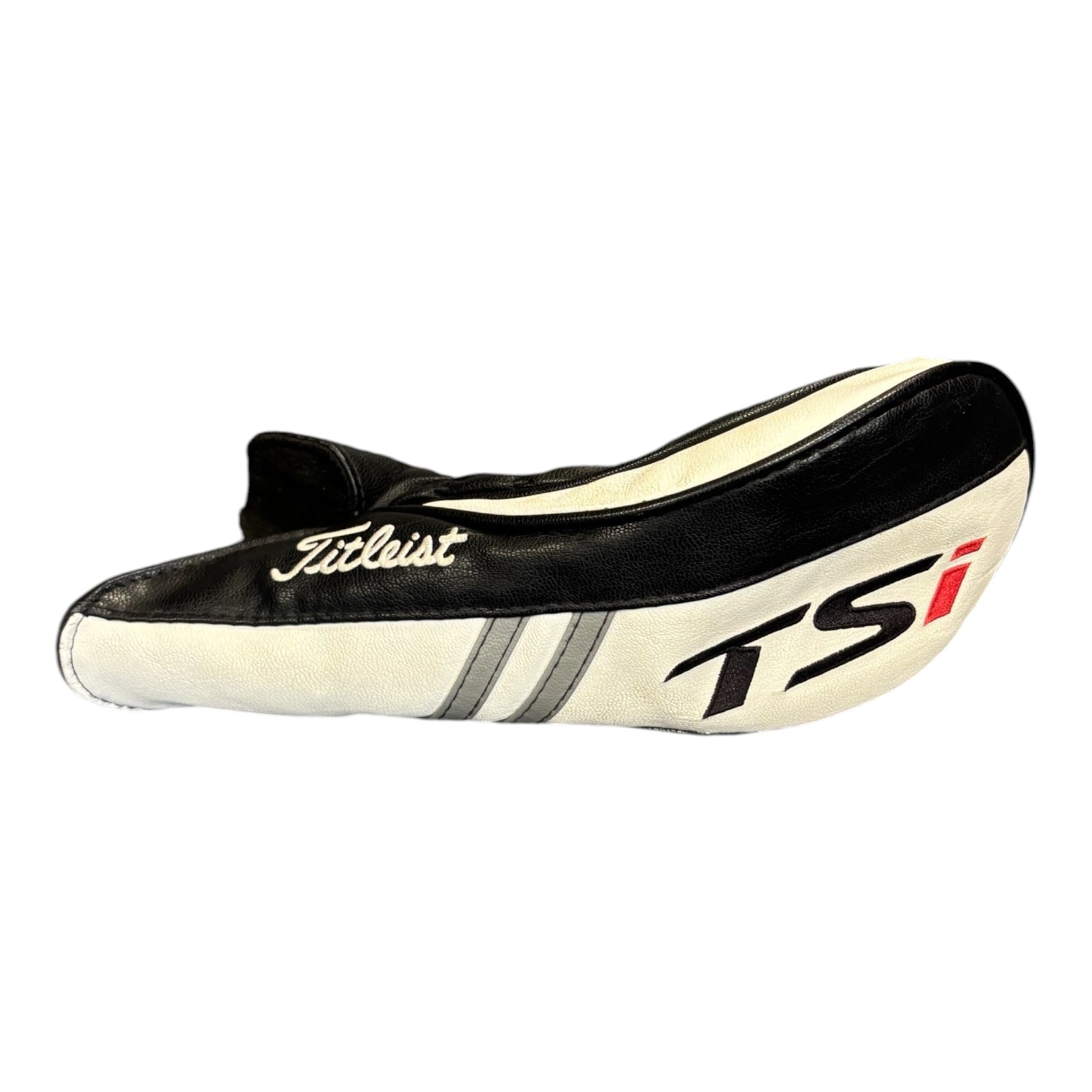 Titleist TSi3 15 Degree Fairway Wood Stiff