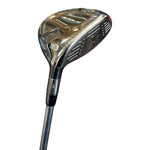 Callaway Rogue 3 Wood Regular